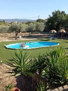 Nature House Lagos do Sabor