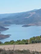 Top Torre de Moncorvo Top Torre de Moncorvo