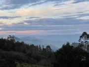 Radiant Hill Homestay