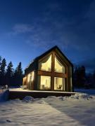 Top Zubrzyca Górna Top Zubrzyca Górna