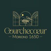 Top Courchevel