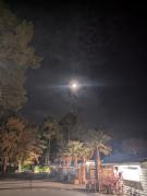 Mobilhome 3 chambres dans camping 4 étoiles