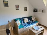 Top Luchon Top Luchon