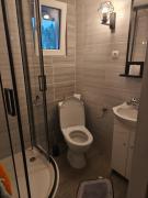 Top Spalona Top Spalona