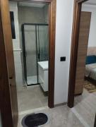 El Wahat Tunis Appartment FAMILY ONLY شقة مفروشة حي الواحات تونس عائلات فقط