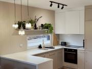 Top Zubrzyca Górna Top Zubrzyca Górna