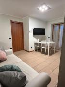 Arlecchino Apartment di Manenti Andrea