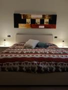 Arlecchino Apartment di Manenti Andrea