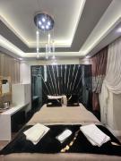 Top Istanbul