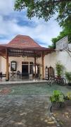 Top Yogyakarta