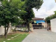 Top Yogyakarta