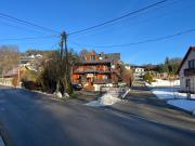 Top Krynica Zdrój Top Krynica Zdrój