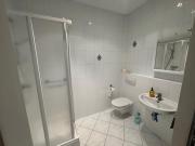 Top Gdańsk Top Gdańsk