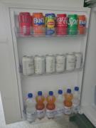 Zentrale Ferienwohnung mit Blick auf die Paulinskirche