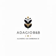 Adagio B&B Alghero