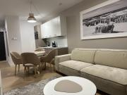 Aqua Polanki Max Kołobrzeg Aqua Polanki Max Kołobrzeg