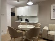 Top Kołobrzeg Top Kołobrzeg