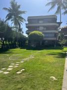 Top Itaparica