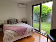 Top Frankston