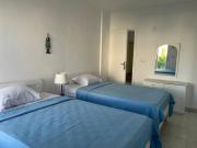 Best Sharm Experience