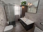 Villa Aurelia Pompei