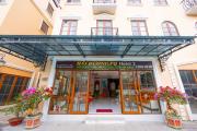 Hai Duong PQ Hotel 2