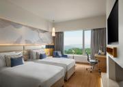 Top Mumbai