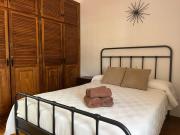 Casa Rural Piedras Negras, La Parchite, Ronda