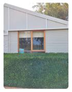 Top Langwarrin