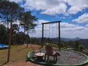 Top Marechal Floriano