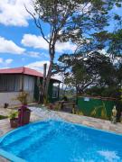 Top Marechal Floriano