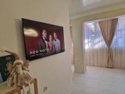 Къща за гости Шарон