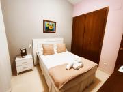 Top Sanlúcar de Barrameda