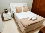 Top Sanlúcar de Barrameda