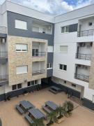 Apartamento de Luxe Martil