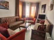 House Y clinique Manar et Campus