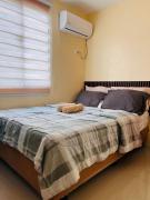 JOs HOMEtel at Heritage City of the South Carcar