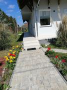 Casa Galliera - Apartment