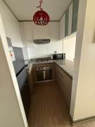 Top La Serena Top La Serena