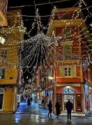 Top Paleokastritsa Top Paleokastritsa