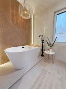 Top Zubrzyca Górna Top Zubrzyca Górna