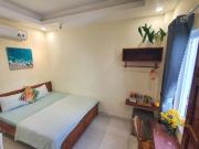 Sông Suối Homestay