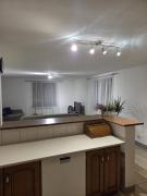 Top Stalowa Wola Top Stalowa Wola