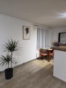 Top Stalowa Wola Top Stalowa Wola