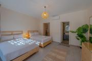 Dreamy Studio in Bali Compound, El Gouna