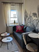 Top Leszno Top Leszno