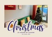 Spacious 3-Bed Townhouse Florence Villa Near River & City