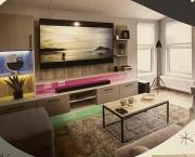 Top Newbiggin-by-the-Sea