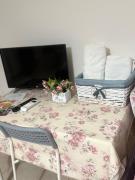 Top Reggio di Calabria