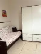 Top Reggio di Calabria